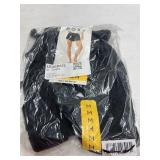 Roxy Women