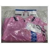 Wilson Toddler Girls Active Short Set 2T