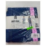 DreamMark Women