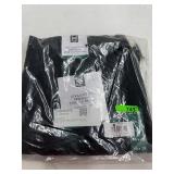 Straight Fit Premium Stretch Denim 40x29
