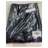 Hudson Seamed Wide Leg Jeans Size 16