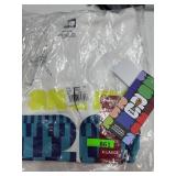 FIFA Official Licensed XL T-Shirt, White