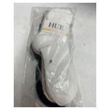 Hue Sheer Rib Anklets Variety Pack Unopened