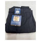 Iron Co. 42 Regular Fit Stretch Cargo Shorts