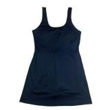 GapFit Black Women
