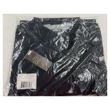 Habit Breaking Dawn Short Sleeve Shirt, 2XL