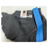 Billabong On The Waves Smocked Shorts Large