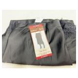 Edited x Maren Morris Satin Slip Skirt XL