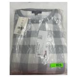 LOFT sleep set Size XL