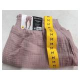 Billabong In The Waves Shirred Shorts M