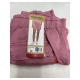 Eddie Bauer Everyday Short Pink XL