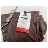 Womens Favorite Soft Jogger Pants XS