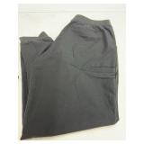 Medelita Black Pants Size Large