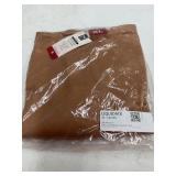 Sandwash Crewneck Pullover XL Ladies