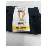 Roxy Women