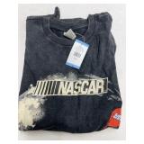 NASCAR Men