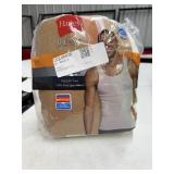 Hanes 2XL Men