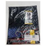 Realtree Flag Swash Men