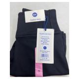 Outdoor Voices CloudKnit Bike Short S