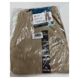 Hurley Boys XL Performance Jogger Pants