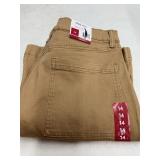 Nine West Wide Leg Pants Size 14