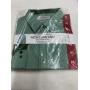 NEW Clothing Auction