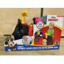 Sams Club Liquidation Auction