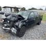 HURST TOWING JULY 2026 VEHICLE AUCTION