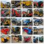 June Consignment Auction