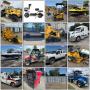 Annual Summer Consignment Auction