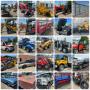 Annual Summer Consignment Auction