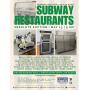 RESTAURANT EQUIPMENT - ABSOLUTE