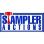 HOUSEHOLD ESTATE - ABSOLUTE AUCTION