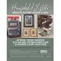 HOUSEHOLD ESTATE - ABSOLUTE AUCTION