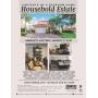 HOUSEHOLD ESTATE