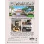 HOUSEHOLD ESTATE