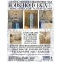 HOUSEHOLD ESTATE / DEMOLITION - ABSOLUTE  AUCTION
