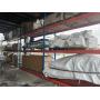 BOAT MOTORS & MARINE PARTS - 2 DAY AUCTION - DAY 1