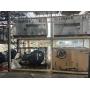 BOAT MOTORS & MARINE PARTS - 2 DAY AUCTION - DAY 2