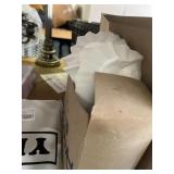 PACKAGES SNO CONE PUMPS FOR DISPENSERS