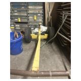 TRAILER DOLLY