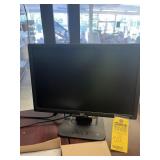 ACER MONITOR / KEYBOARD / MOUSE / PAIR SPEAKERS