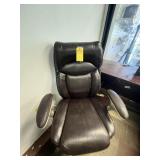 LOT OFFICE ACCESSORIES, SUPPLIES, SPORTS PICTURE,