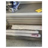ROLLS SURE-STA AISLE RUNNERS
