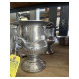 ASSORTED WINE BUCKETS
