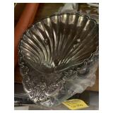 SHELL BOWLS
