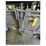 CHAFFING DISHES - STAND / PAN / TRAY / COVER (IN G