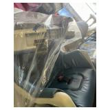 COSCO COMMUTER CAR SEATS