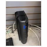 XEROX DOCUMATE 3220 SCANNER