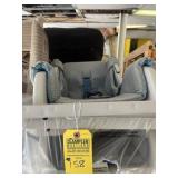 KOLCRAFT INFANT CAR SEATS
